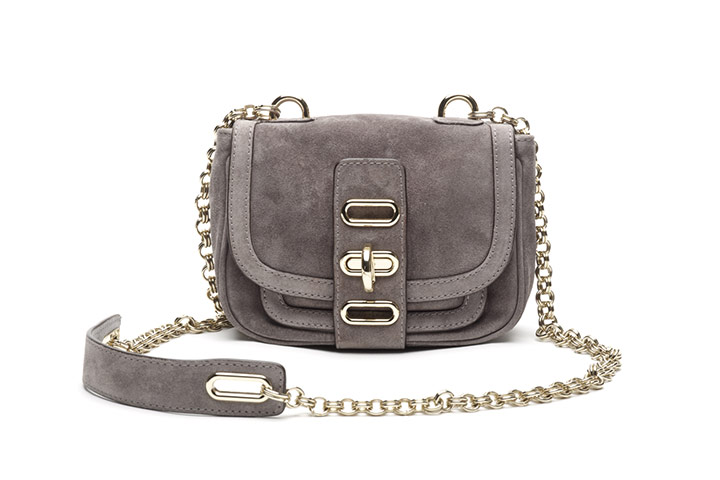 Christmas womens luxury: Tila March handbag farfetch