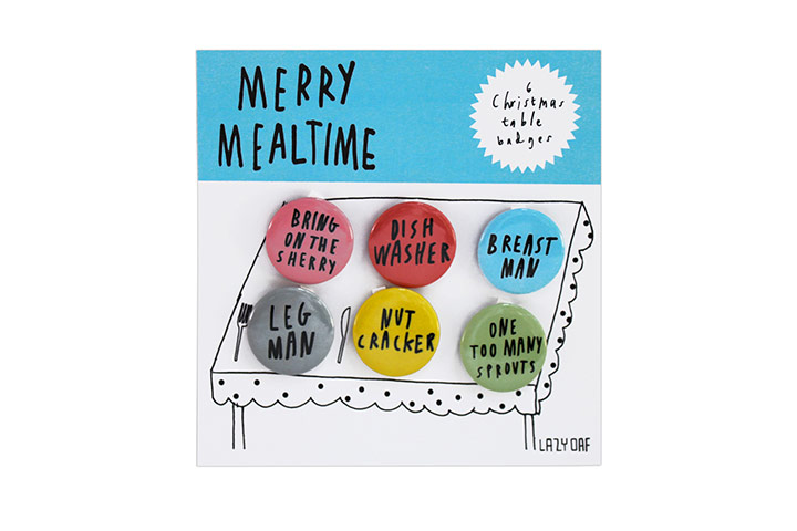 Christmas gift guide: Christmas gift guide