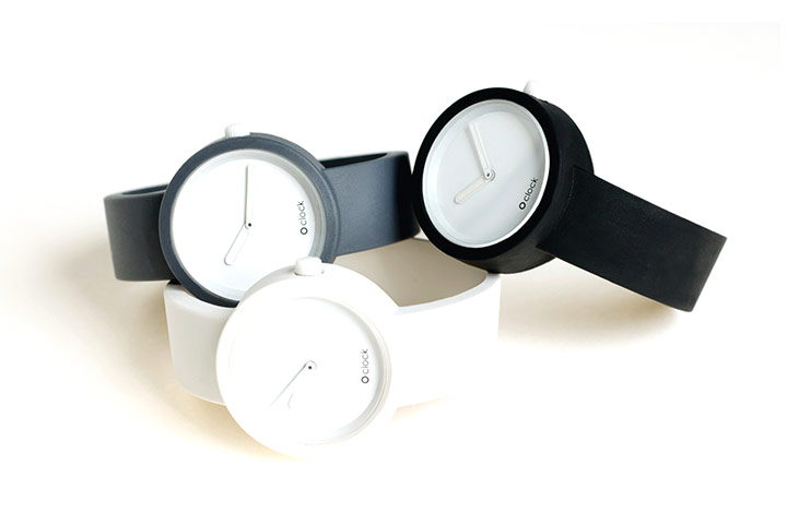 Christmas mens: Christmas gifts men: Oclock