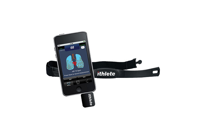 Christmas gifts: outdoors: Christmas gift guide, outdoors, ithlete