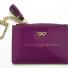 purse by Anya Hindmarch