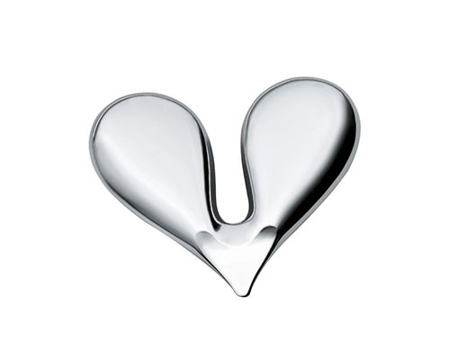 Valentine's homeware: Nutcracker