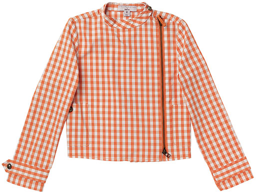 Stella for GapKids: Stella McCartney for GapKids