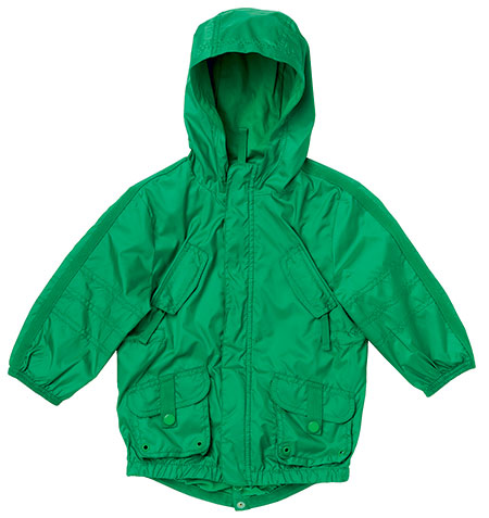 Stella for GapKids: Stella McCartney for GapKids