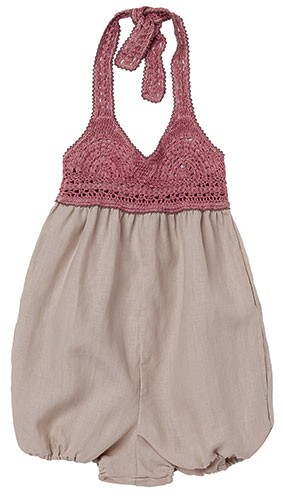 Stella for GapKids: Stella McCartney for GapKids