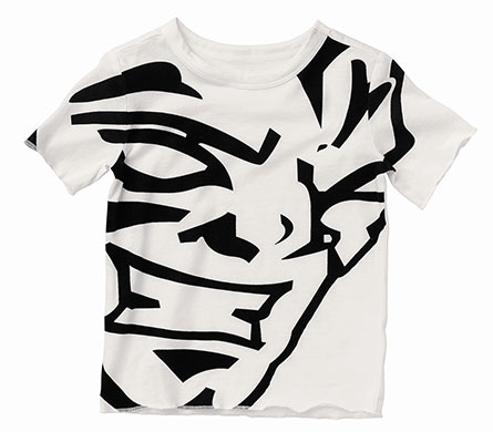 Stella for GapKids: Stella McCartney for GapKids