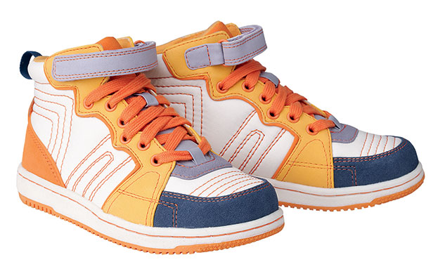 Stella for GapKids: Stella McCartney for GapKids