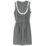 Fashion for Earth Day: Fashion for Earth Day: Camilla Norrback