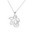 Fashion for Earth Day: Fashion for Earth Day: Cred jewellery