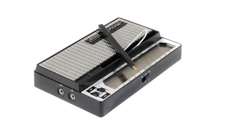 Father's day gifts: Stylophone