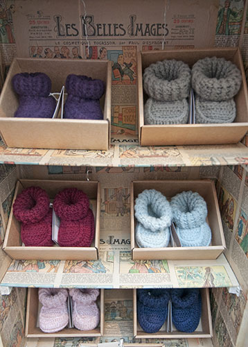 Bubble kids show: Little Green Radicals at Bubble