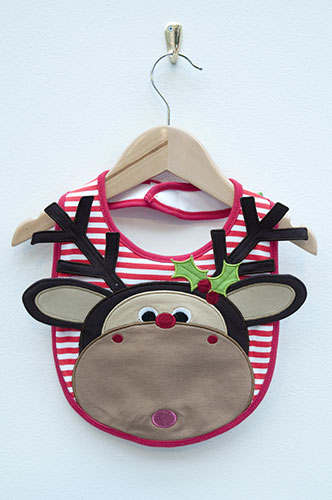 Bubble kids show: Olive and Moss at Bubble