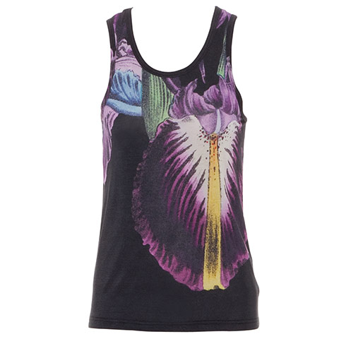 Trend Gallery: Trend Gallery