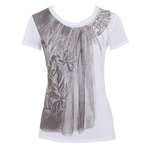 Trend Gallery: Trend Gallery