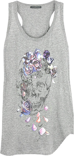 Trend Gallery: Trend Gallery