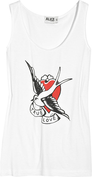 Trend Gallery: Trend Gallery