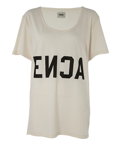 Trend Gallery: Trend Gallery