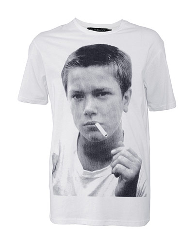 Trend Gallery: Trend Gallery