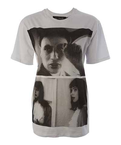 Trend Gallery: Trend Gallery