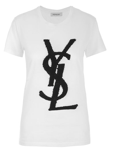 Trend Gallery: Trend Gallery