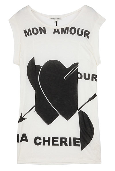 Trend Gallery: Trend Gallery