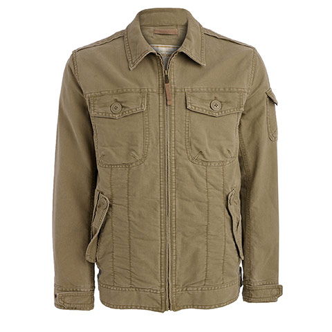 Coats with pockets: Coats with pockets: Debenhams