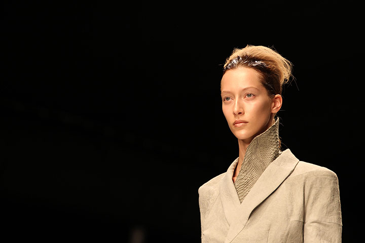 Todd Lynn shots: Todd Lynn shots by Kate Carter