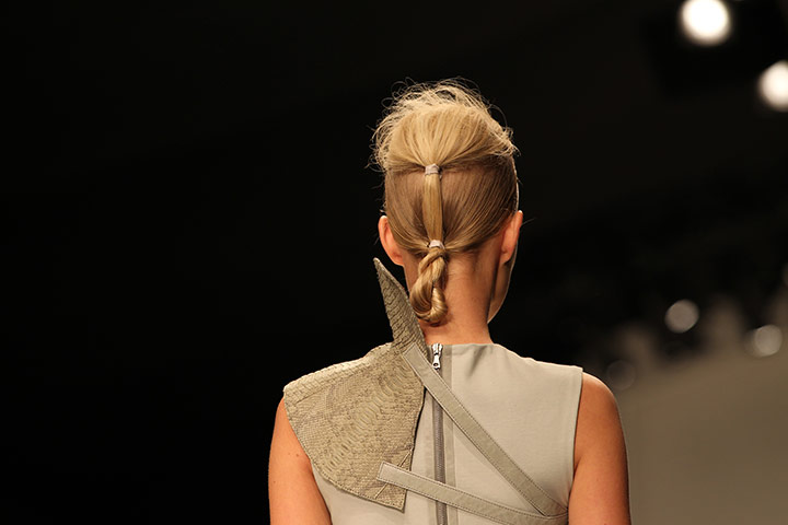 Todd Lynn shots: Todd Lynn shots by Kate Carter