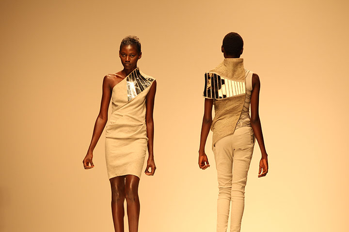 Todd Lynn shots: Todd Lynn shots by Kate Carter