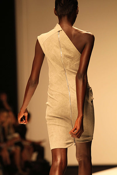 Todd Lynn shots: Todd Lynn shots by Kate Carter