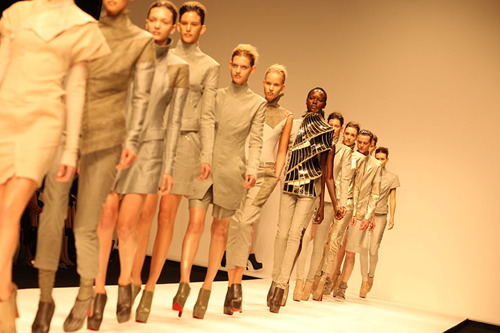 Todd Lynn shots: Todd Lynn shots by Kate Carter