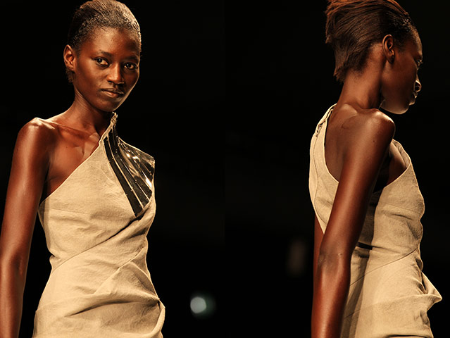 Todd Lynn shots: Todd Lynn shots by Kate Carter