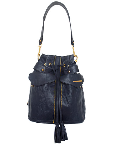 Ethical autumn trends: Ethical autumn trends:bag
