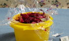 Winter slaw recipe