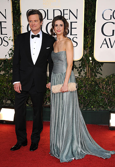 Golden globes fashion: Golden Globes fashion