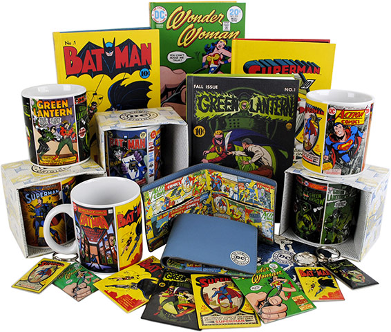 Olympia toy fair: Olympia toy fair - Half Moon Bay