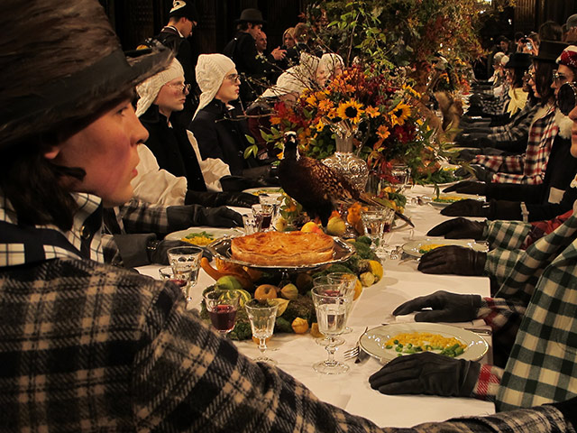 Observer Paris menswear: Observer Paris picks - Thom Browne