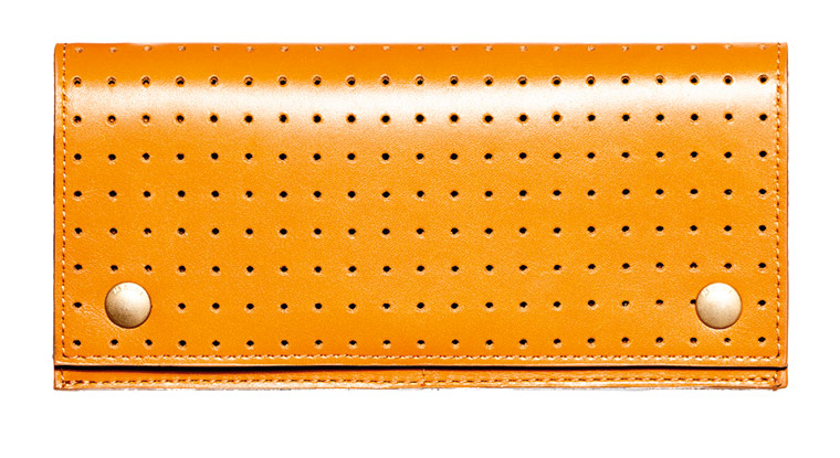 The lust list: Marni purse