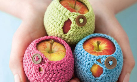 Apple-cosies-by-Mollie-Ma-007.jpg