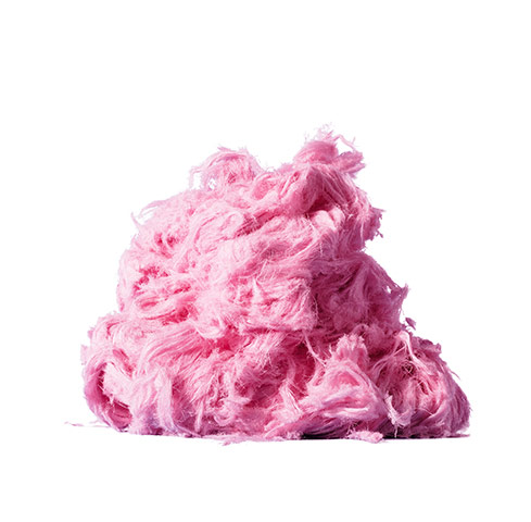 Christmas food gifts: Pariya Persian fairy floss