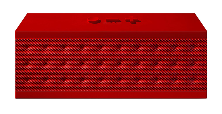 xmas gadgets over 20: Jambox speaker
