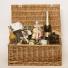 Xmas gifts Weekend: The Mount Street Deli hamper