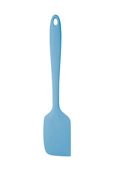 Christmas food gifts: Christmas gift ideas colourworks spatula