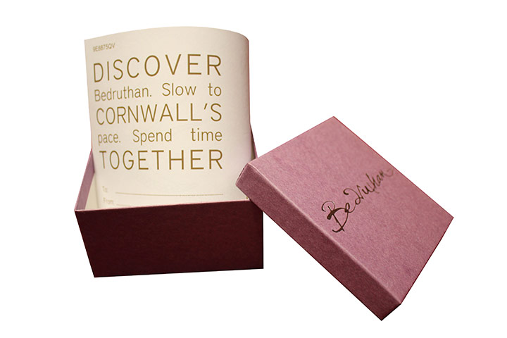 Christmas food gifts: Christmas gift ideas breadmaking course