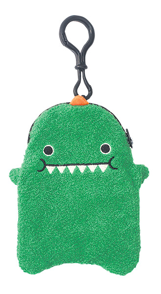 G2 Xmas gifts: Noodoll gadget holder