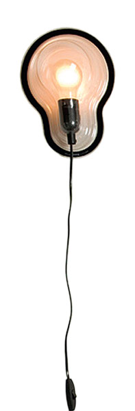 Gadgets: Lighthearted lights 