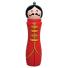 Xmas gifts: homes -20: Sergeant Pepper mill