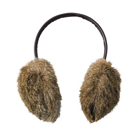 xmas-jewellery-under20: Uniqlo earmuffs