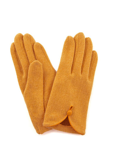 xmas-jewellery-over20: Cuff button glove