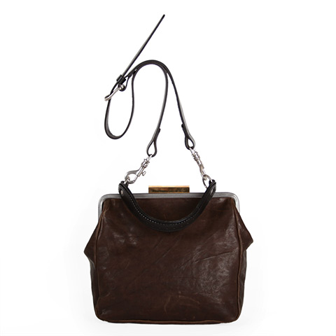 xmas-jewellery-over20: Ally Capellino Kelly bag